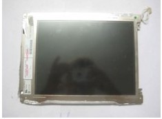 Original AA104VB03 MITSUBISHI Screen 10.4" 640×480 AA104VB03 Display